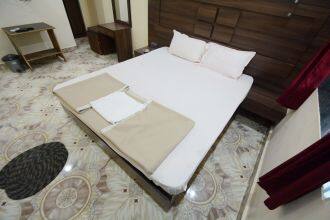 Vapor Liquor N Spice, Goa 2